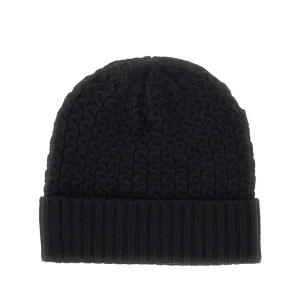 Best Viscose-blend beanie hat Hats And Gloves