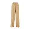 Best Viscose-blend wide leg pants Pants And Shorts