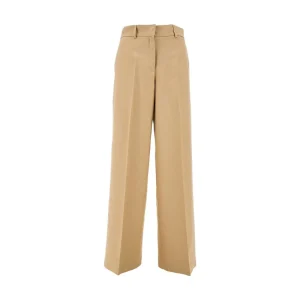 Best Viscose-blend wide leg pants Pants And Shorts