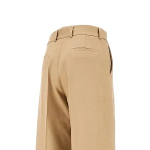 Best Viscose-blend wide leg pants Pants And Shorts