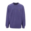 Fashion Vista' long-sleeved T-shirt T-Shirts And Polo Shirts