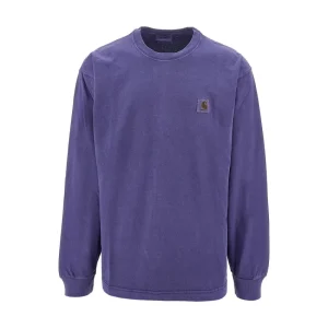 Fashion Vista' long-sleeved T-shirt T-Shirts And Polo Shirts