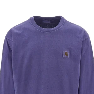 Fashion Vista' long-sleeved T-shirt T-Shirts And Polo Shirts
