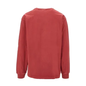 Hot Vista' long-sleeved T-shirt T-Shirts And Polo Shirts