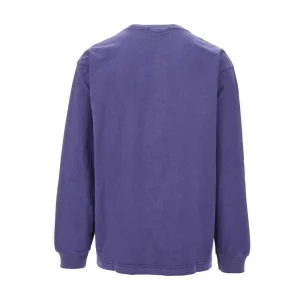 Fashion Vista' long-sleeved T-shirt T-Shirts And Polo Shirts