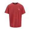 Discount Vista' T-shirt T-Shirts And Polo Shirts