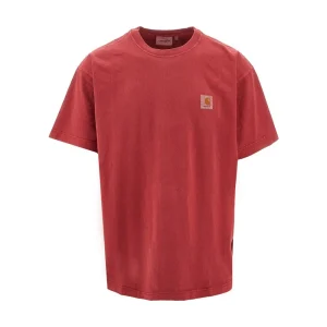 Discount Vista' T-shirt T-Shirts And Polo Shirts