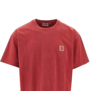 Discount Vista' T-shirt T-Shirts And Polo Shirts