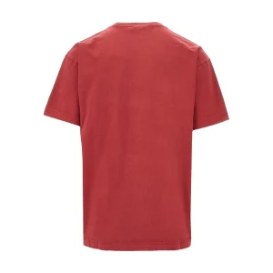 Discount Vista' T-shirt T-Shirts And Polo Shirts