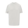 Best Vittoria' T-shirt Tops