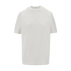 Best Vittoria' T-shirt Tops