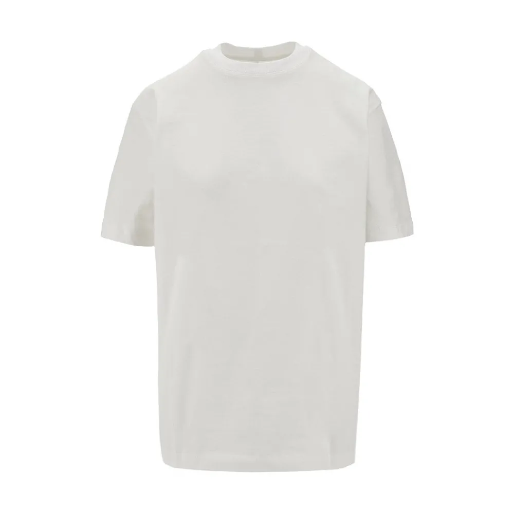 vittoria_tshirt_0-1.webp Best Vittoria' T-shirt Tops