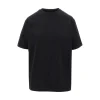 Fashion Vittoria' T-shirt Tops