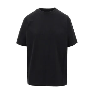 Fashion Vittoria' T-shirt Tops