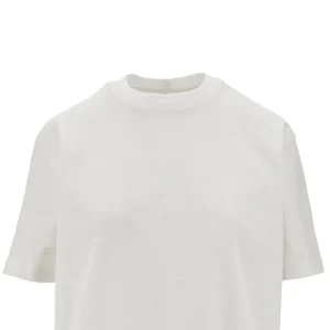 Best Vittoria' T-shirt Tops