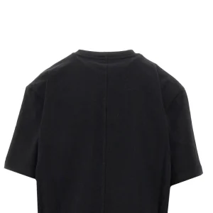 Fashion Vittoria' T-shirt Tops