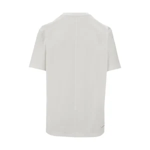 Best Vittoria' T-shirt Tops