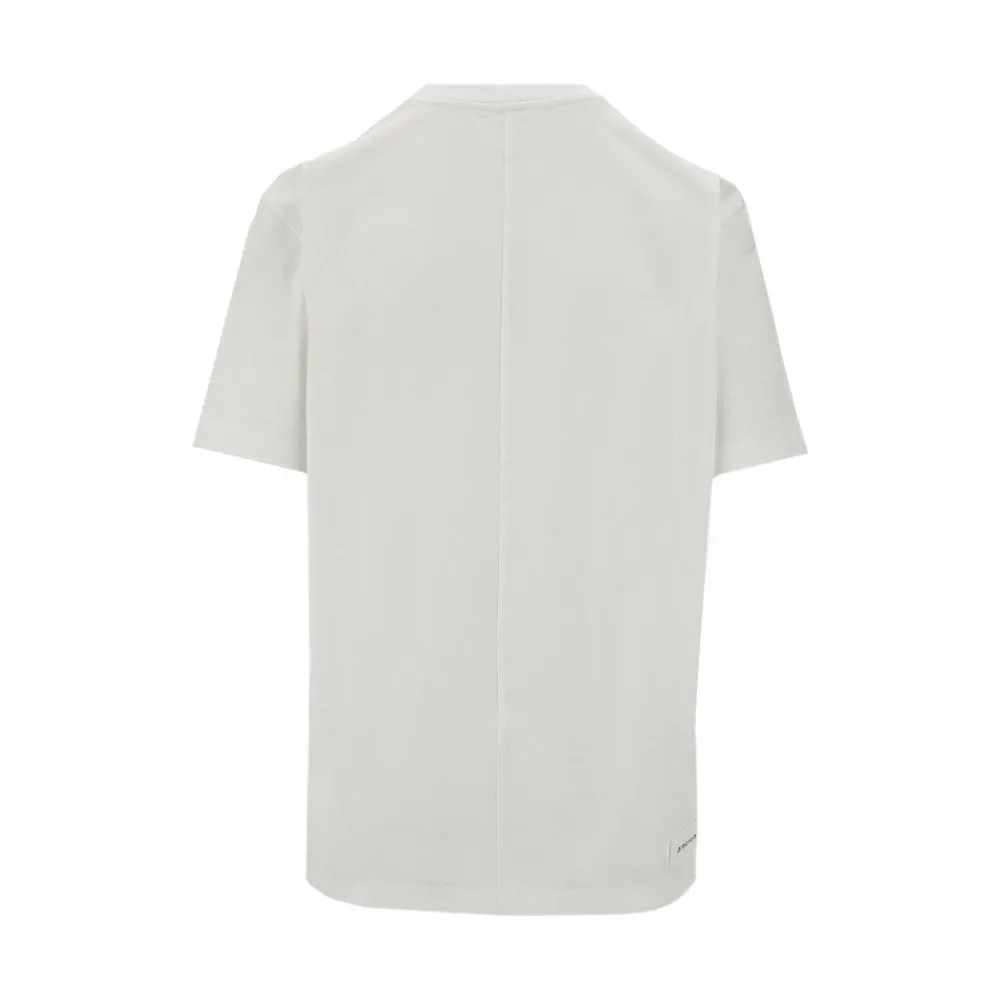 vittoria_tshirt_2-1.webp Best Vittoria' T-shirt Tops