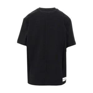 Fashion Vittoria' T-shirt Tops