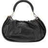 New Viv' Choc Royal Hobo medium bag Top-Handle Bags | Shoulder Bags