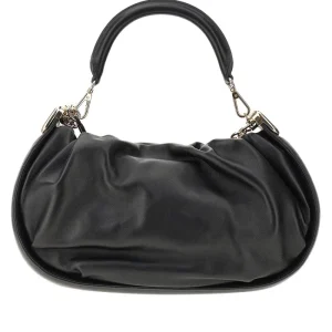 New Viv' Choc Royal Hobo medium bag Top-Handle Bags | Shoulder Bags