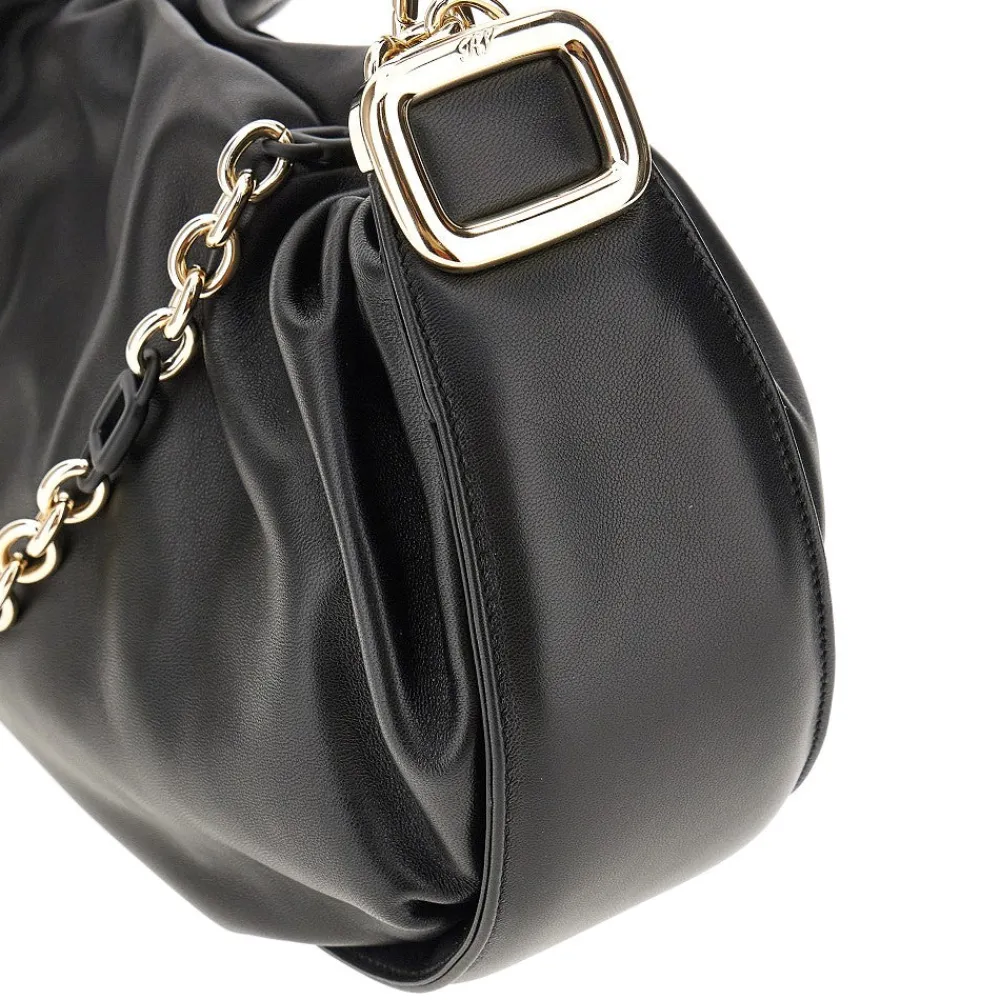 viv_choc_royal_hobo_mediu_3.webp New Viv' Choc Royal Hobo medium bag Top-Handle Bags | Shoulder Bags