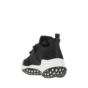 Sale Viv' Run fabric sneakers Sneakers