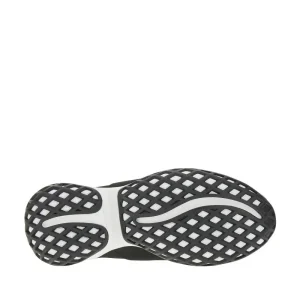 Sale Viv' Run fabric sneakers Sneakers