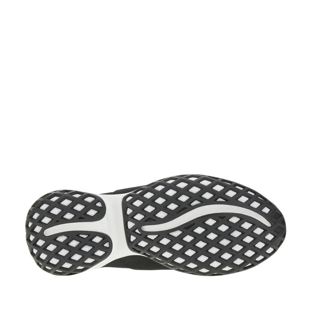 viv_run_fabric_sneakers_4.webp Sale Viv' Run fabric sneakers Sneakers