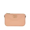 Clearance VLogo Signature' crossbody mini bag Shoulder Bags