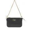 Outlet VLogo Signature' crossbody mini bag Shoulder Bags