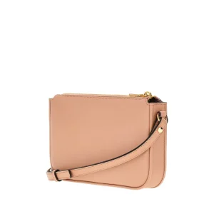 Clearance VLogo Signature' crossbody mini bag Shoulder Bags