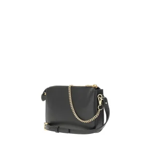 Outlet VLogo Signature' crossbody mini bag Shoulder Bags