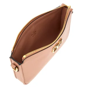 Clearance VLogo Signature' crossbody mini bag Shoulder Bags