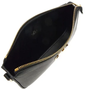 Outlet VLogo Signature' crossbody mini bag Shoulder Bags