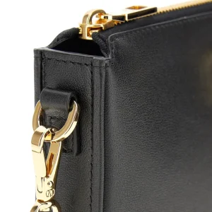 Outlet VLogo Signature' crossbody mini bag Shoulder Bags