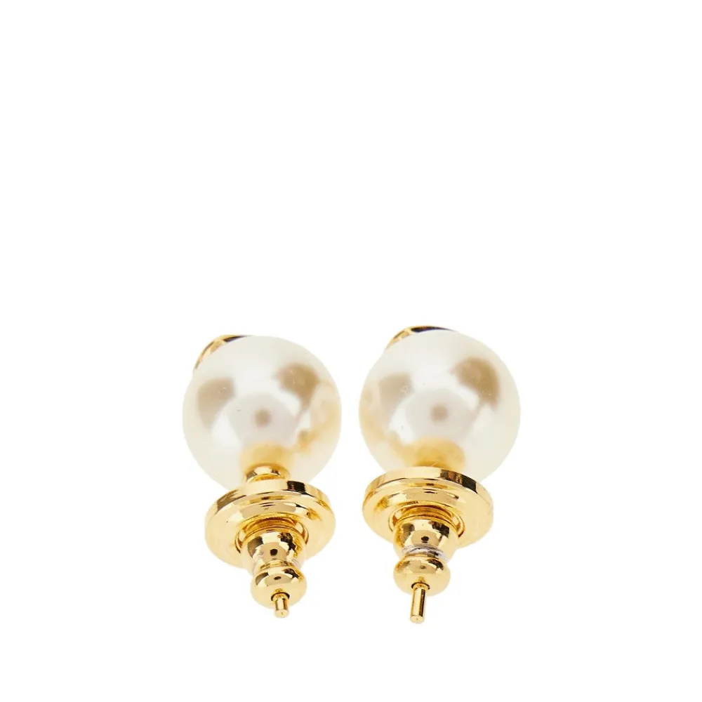 vlogo_signature_earrings__1-1.webp Hot VLogo Signature' earrings with pearls Jewelry And Watches