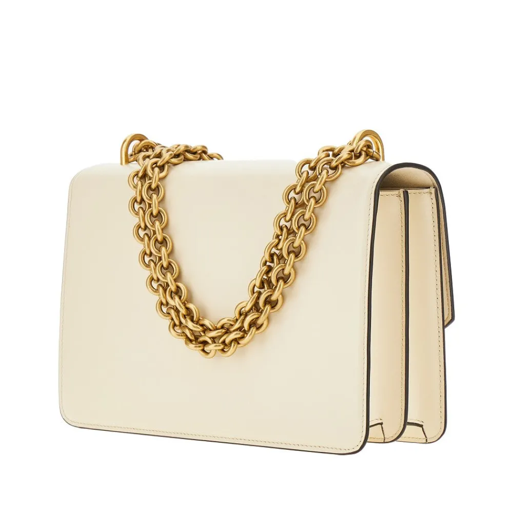 vlogo_signature_leather_s_1.webp Clearance VLogo Signature' leather shoulder bag Shoulder Bags | Crossbody Bags