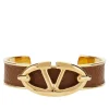Best Vlogo The Bold Edition' bracelet Jewelry And Watches