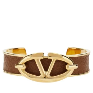 Best Vlogo The Bold Edition' bracelet Jewelry And Watches