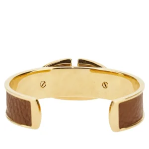 Best Vlogo The Bold Edition' bracelet Jewelry And Watches