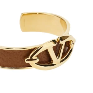 Best Vlogo The Bold Edition' bracelet Jewelry And Watches