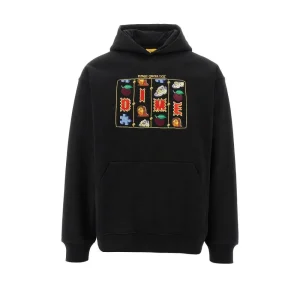 Discount VLT' hoodie Sweatshirts