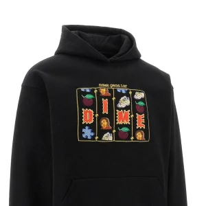 Discount VLT' hoodie Sweatshirts