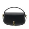 New Voltaire' leather bag Shoulder Bags