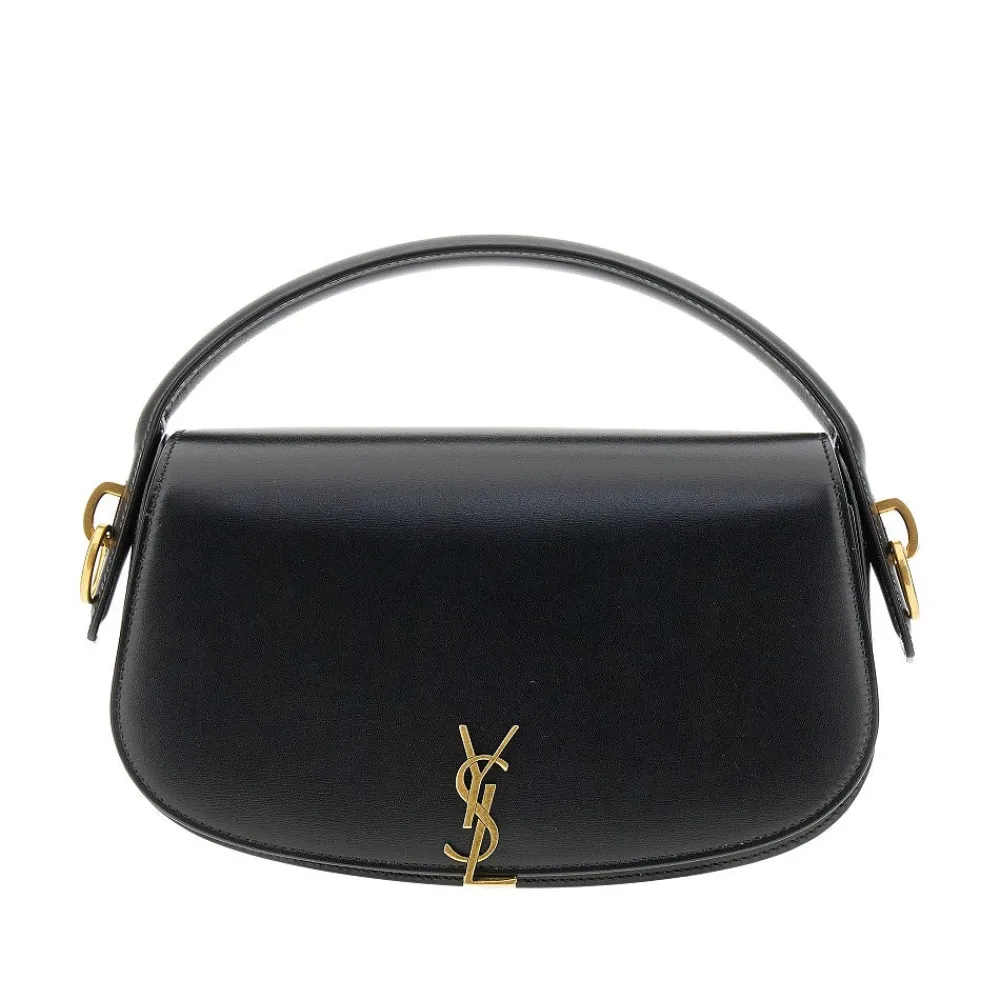 voltaire_leather_bag_0.webp New Voltaire' leather bag Shoulder Bags