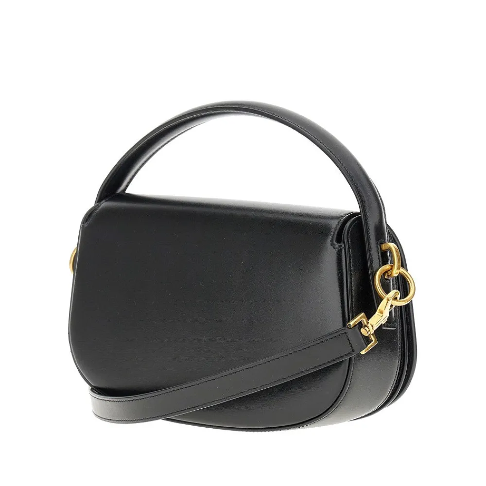 voltaire_leather_bag_1.webp New Voltaire' leather bag Shoulder Bags