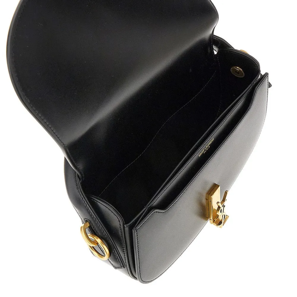voltaire_leather_bag_2.webp New Voltaire' leather bag Shoulder Bags