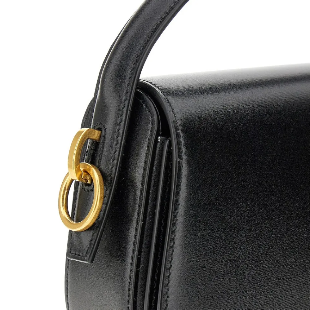 voltaire_leather_bag_3.webp New Voltaire' leather bag Shoulder Bags
