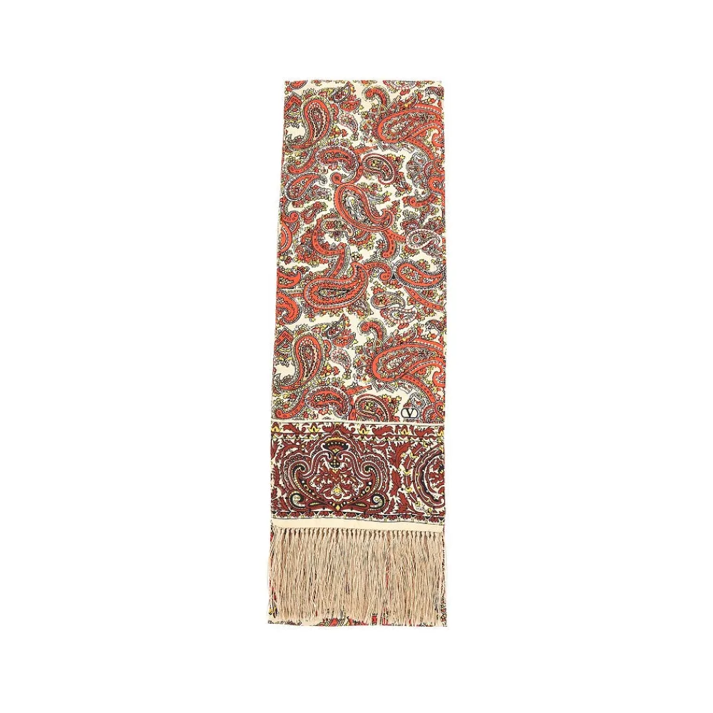 voyage_imaginaire_silk_sc_0.webp Hot Voyage Imaginaire' silk scarf Scarves